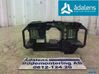 Lenkwinkelsensor 31275030