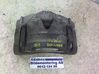 Bremssattel vorne 36000150