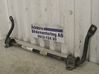 Rear anti-roll bar/sway bar 1473842