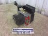 ABS-pumppu 31329140