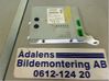 GPS navigation control unit/module 36050084