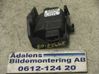 A/C air flow flap actuator/motor 