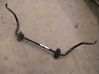 Front anti-roll bar/sway bar 30683804