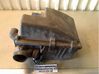 Air filter box 9475930