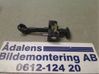 Türfangband Türfeststeller Türstopper hinten 31298467