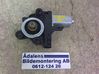 Fensterhebermotor Tür vorne 30699646