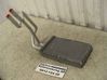 Heater blower radiator 72130SA010