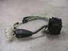 Indicator stalk 61318360907