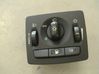 Light switch 30739298