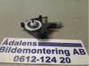 Fensterhebermotor Tür hinten 31253064