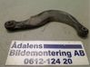 Querlenker hinten 31406753