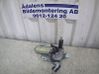 Motor del limpiaparabrisas trasero 8200365163