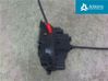 Stellmotor Zentralverriegelung 8200497604