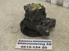 Power steering pump 32416783431