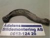 Querlenker Achsschenkel hinten 31406753