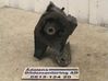 Engine mounting bracket 