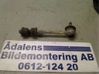 Halterung Stabilisator hinten 31476579