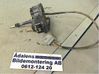 Scheinwerferwischermotor 3518544