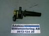 High voltage ignition coil 5047437