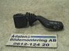 Schalter Hebel Scheibenwischer 90413242