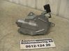 Wischermotor Heckscheibe 8200365163