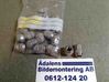 Mutterit/pultit 5295017000