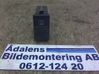 Electric window control switch 4A0941503E