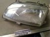Phare frontale 7M1941015E