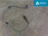 Lambda probe sensor 9497468