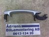 Türgriff Türöffner vorne 3B0837207G