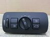 Light switch 31443846
