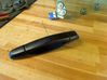 Front door exterior handle 61021SA011NN