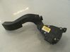 Akceleratoriaus pedalas 8D1723523L