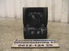 Light switch 90504974