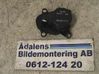 A/C air flow flap actuator/motor 5048988