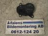 A/C air flow flap actuator/motor 5048988