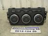 Climate control unit GS1E61190B