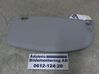 Sun visor 