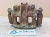 Bremssattel vorne 581302P700