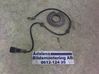 Sensor de freno del ABS trasero 479004190R