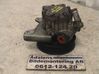 Power steering pump 32416766190