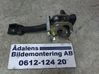 Etuoven pidätin 41513453230