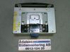 Screen/display/small screen 36050098