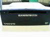 GPS navigation control unit/module 36050085