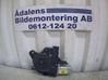 Fensterhebermotor Tür hinten 30699647