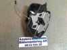 Central locking motor 51227202147