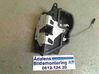 Central locking motor 51227202148