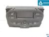 Climate control unit 6451EK