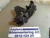 Central locking motor 4892457