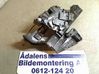 Central locking motor 4892382